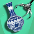 老牌MOBA手遊《Vainglory 最終榮耀》走入歷史，最後的中國伺服器即將關閉